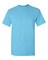 Gildan® Softstyle Cotton T-Shirt | Sublimation, HTV, Cricut & Fabric Paint Ready